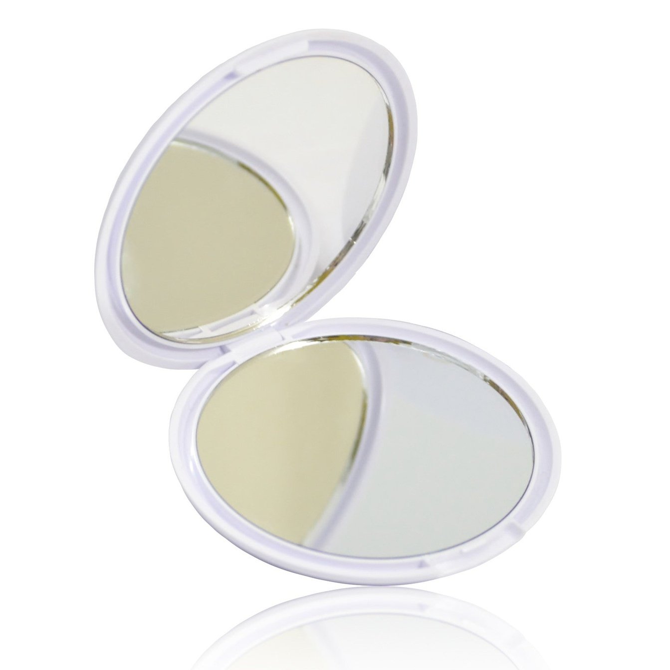 double_sided_mirror