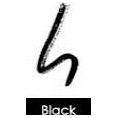 Superglide Waterproof Gel Eyeliner Duo
