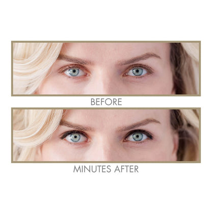 0718Superglide-BAAgnes