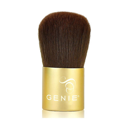 Cruelty-Free Kabuki Brush Large