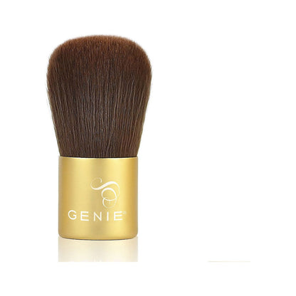 Cruelty-Free Kabuki Brush Medium