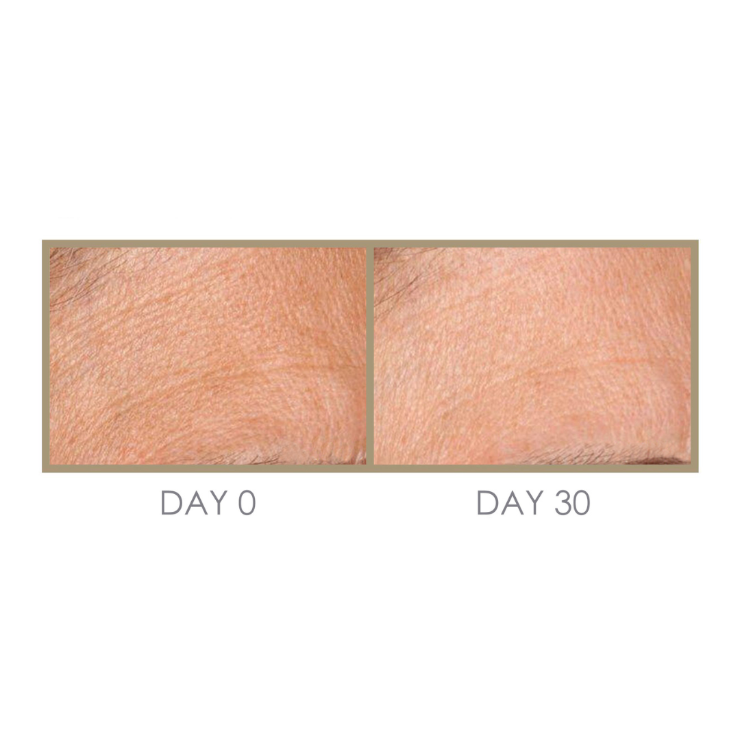 Dream Cream Moisturiser Anti-Ageing Day & Night Cream