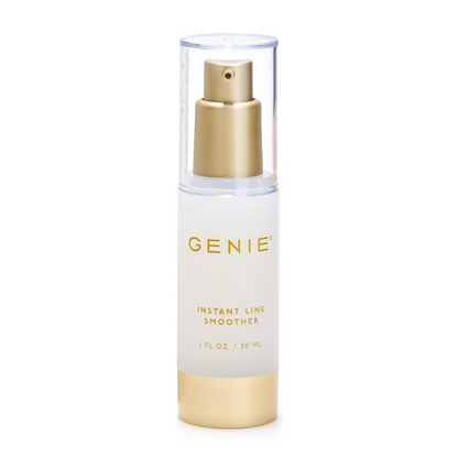 Instant Line Smoother