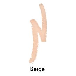 Line Smoothing Concealer