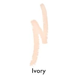 Line Smoothing Concealer