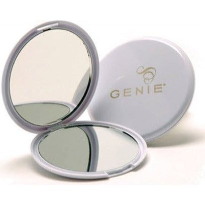 GENIE Double Sided Mirror