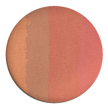 Glow Up 4-In-1 Radiance Palette