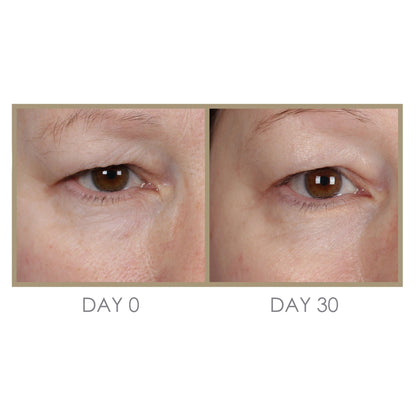 H'eye'drator Eye Cream