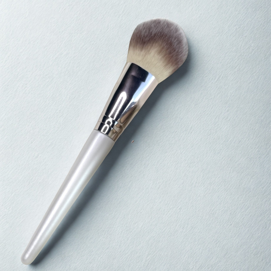 Large Powder Brush