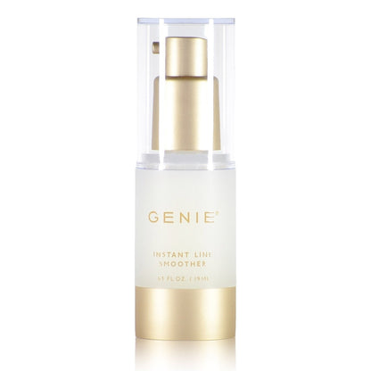 Line Smoother 19ml