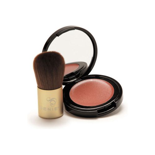 Make Me Blush Cream Blush