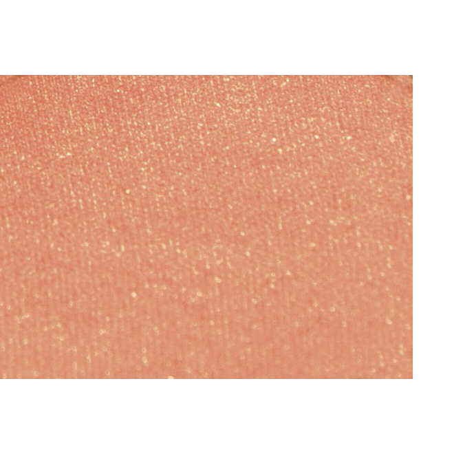 Cashmere Blush