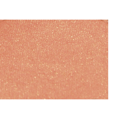 Cashmere Blush
