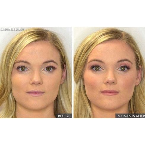 TVSN-CashmereBlush-Kylee-500