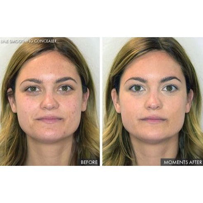 TVSN-LineSmoothingConcealer-Carly500