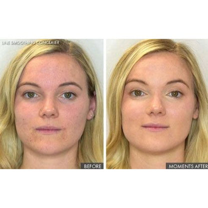 TVSN-LineSmoothingConcealer-Kylee500