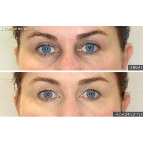 TVSN-LineSmoothingConcealer-Lisa500