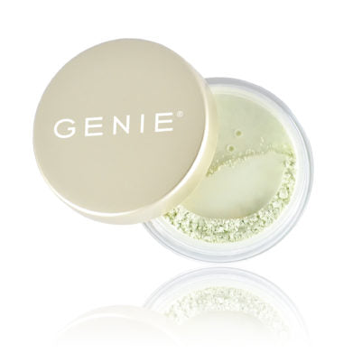 Colour Correcting Powder