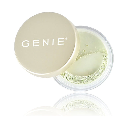 color_correcting_powder