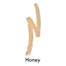 Line Smoothing Concealer