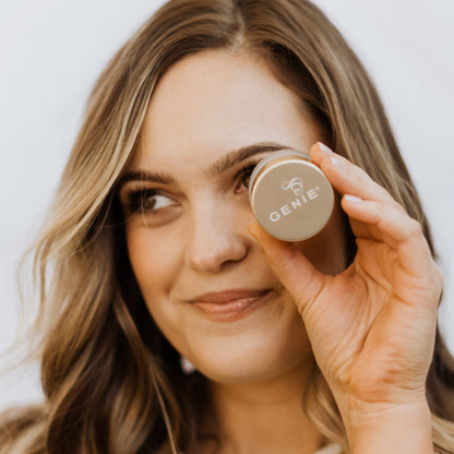 H'eye'drator Eye Cream