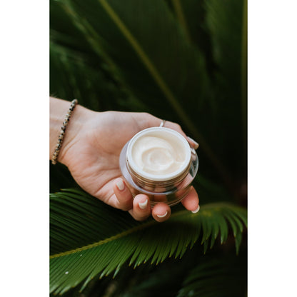 Dream Cream Moisturiser Anti-Ageing Day & Night Cream