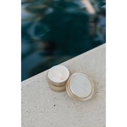 Dream Cream Moisturiser Anti-Ageing Day & Night Cream