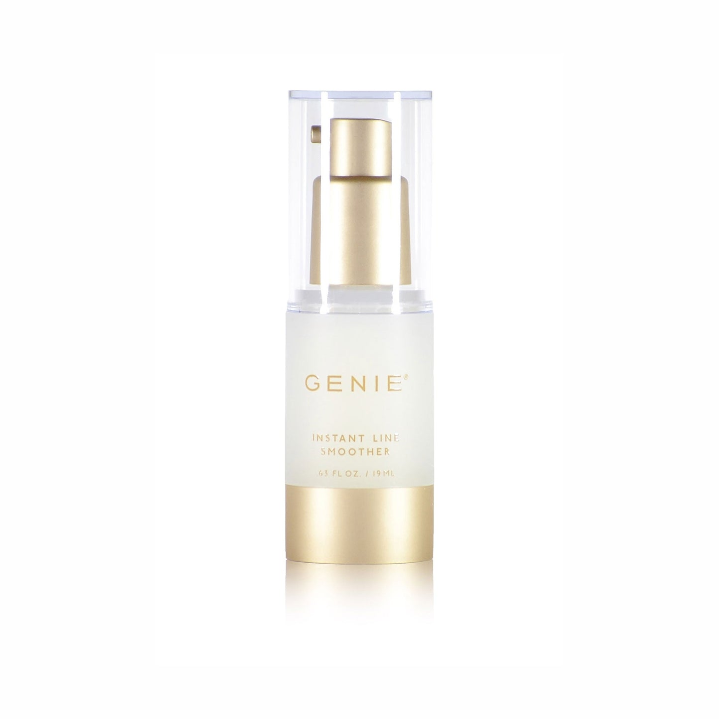 line_smoother_19m-sql