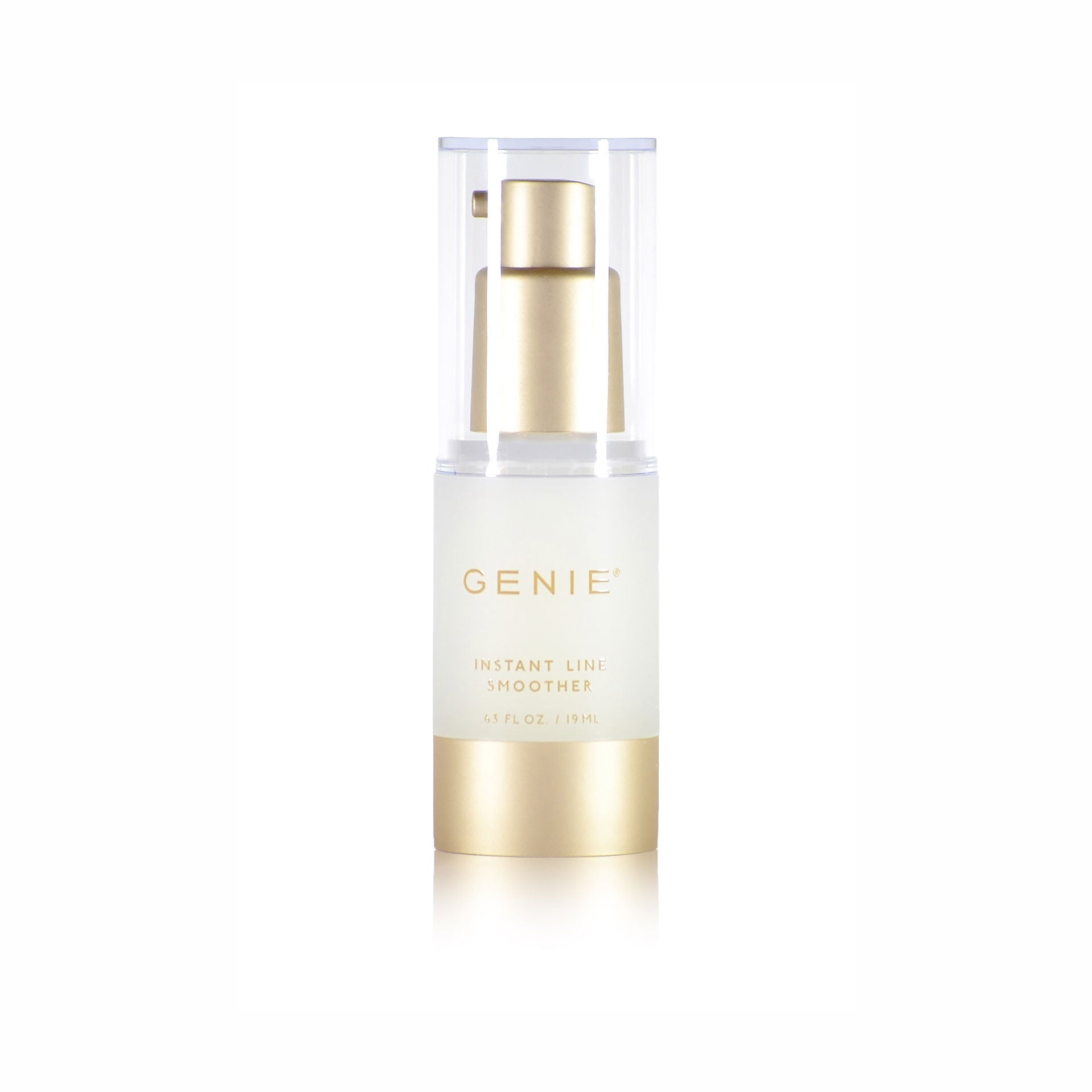 line_smoother_19m-sql