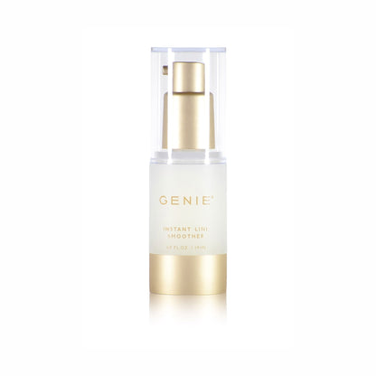 line_smoother_19m-sql